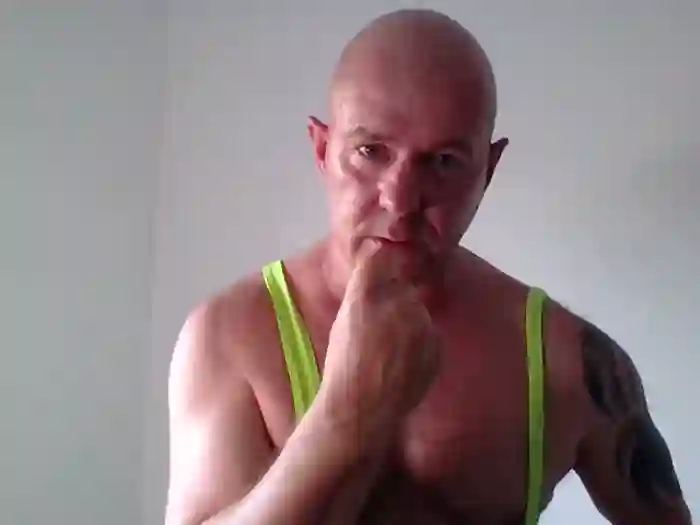 ManlyPrisonGuy