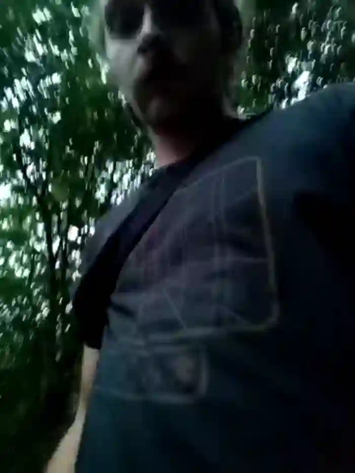 QcMisterv13