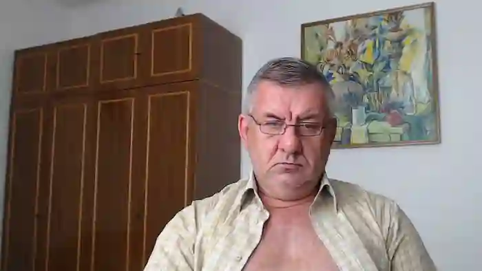 machomale3