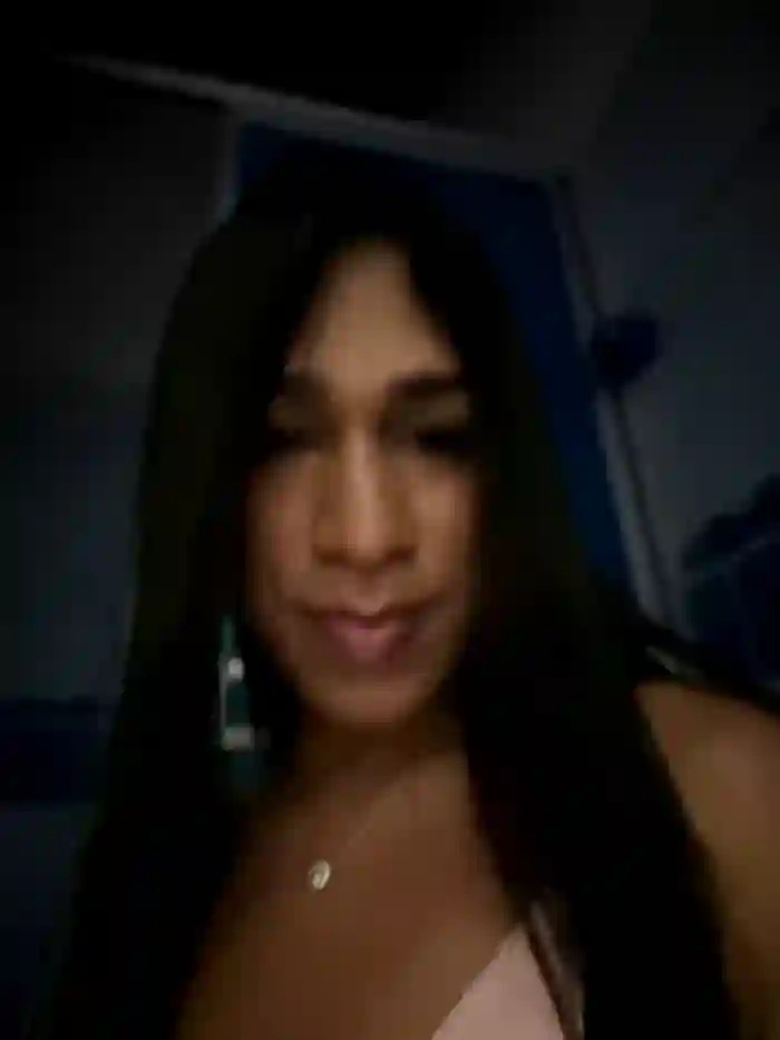 Ashly_Miller