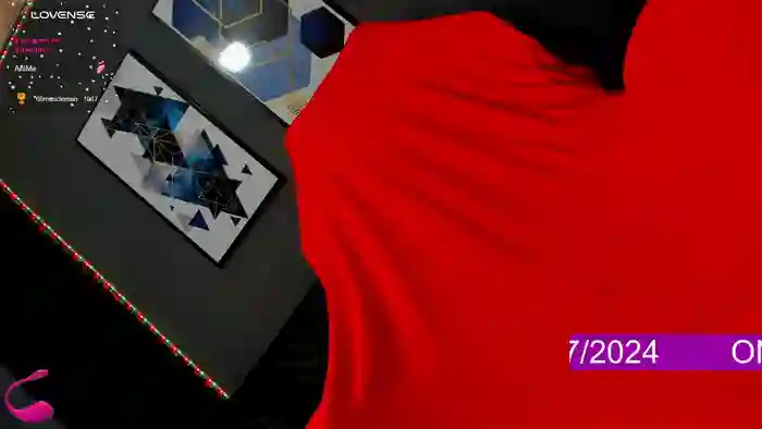 Dani_Sweet_Ts