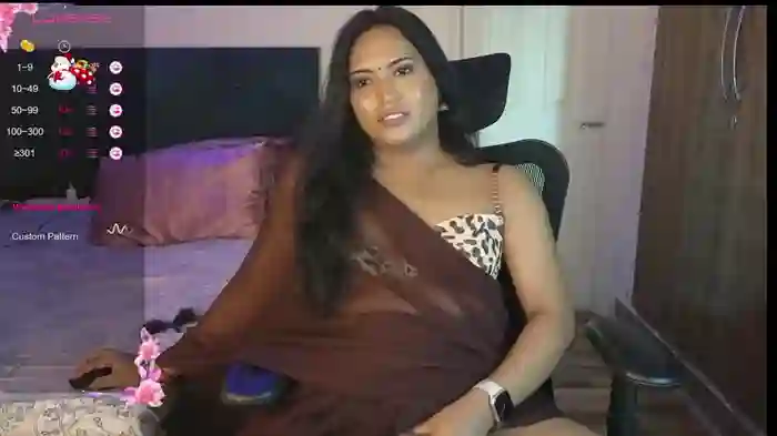 DarlingJenny22