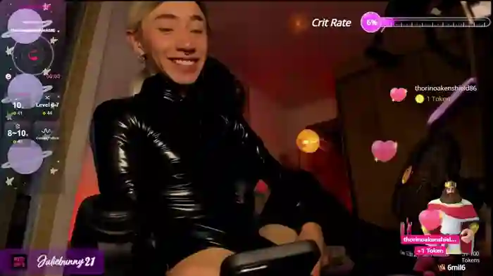 Littlebunny21