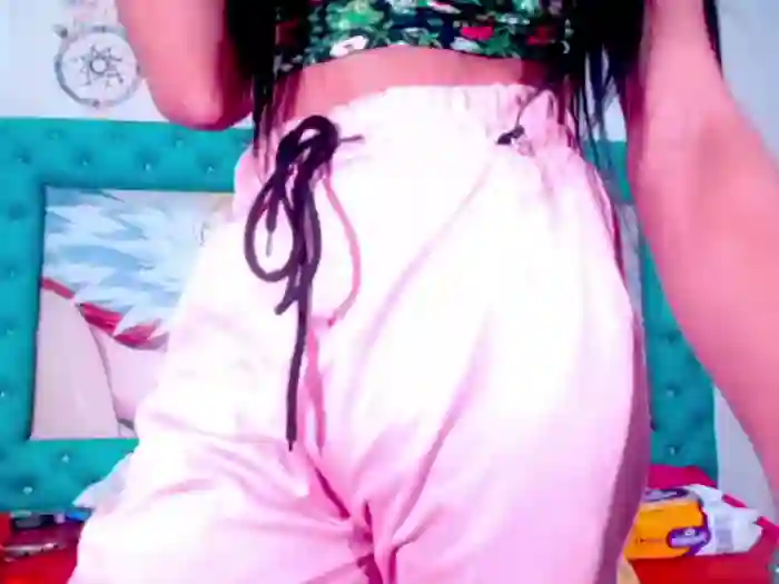 MariannaGotica