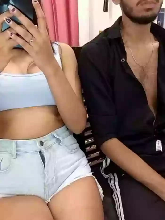 Jack_Jilly