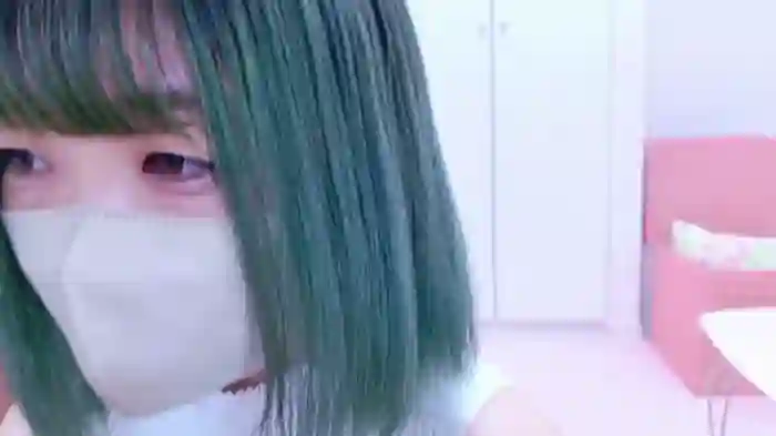 KAMEHAMEHA_xxx