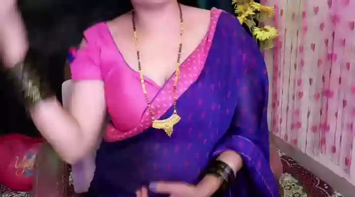 Param_Sundari