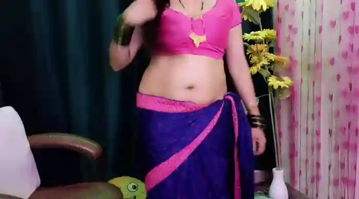 Param_Sundari