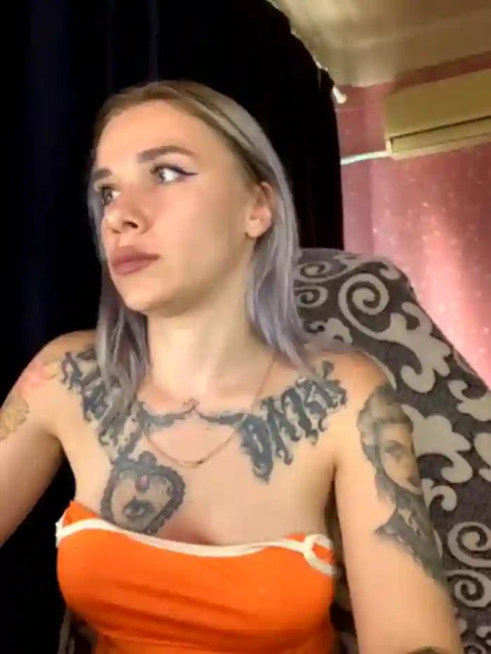Queen_of_pain