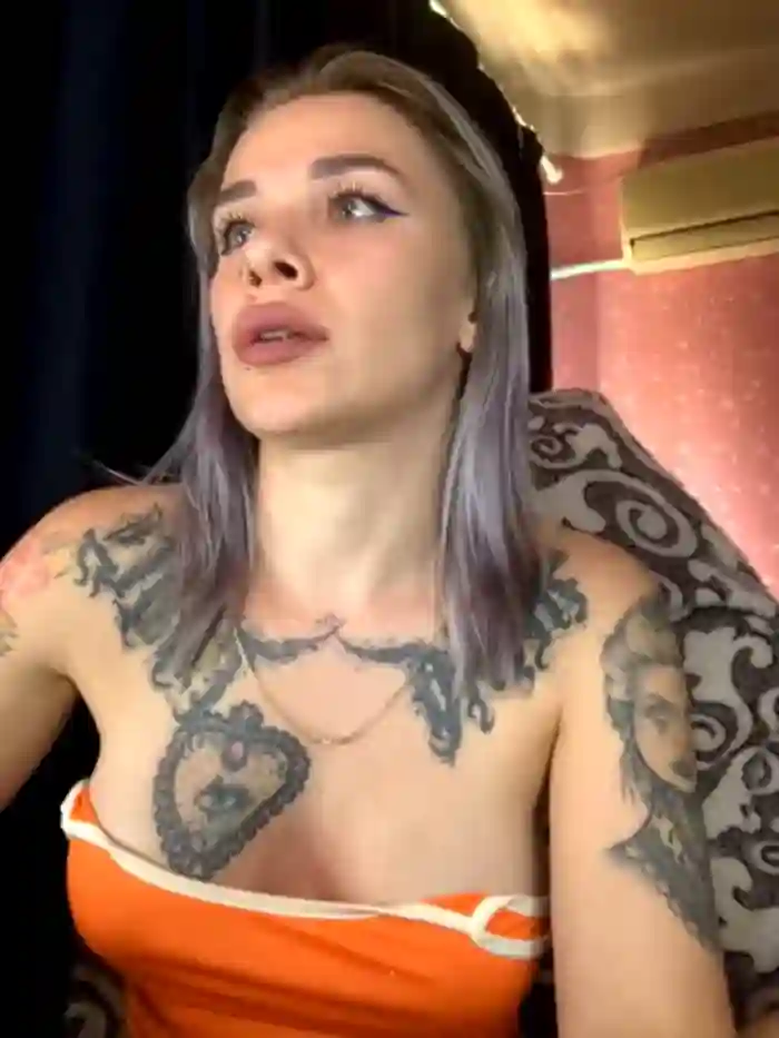 Queen_of_pain