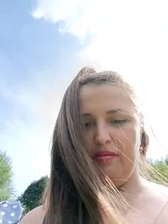 Women-pleasures