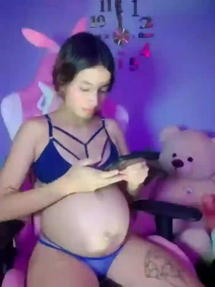 _Niky
