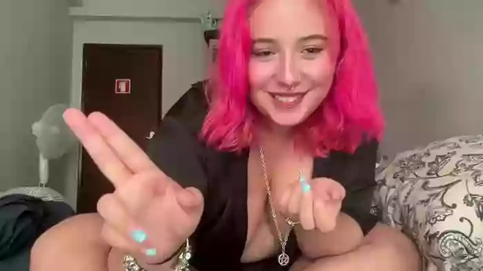 bybabyblue