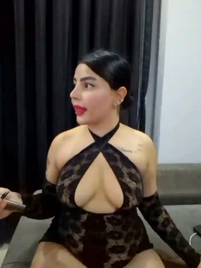 esmertarcinn