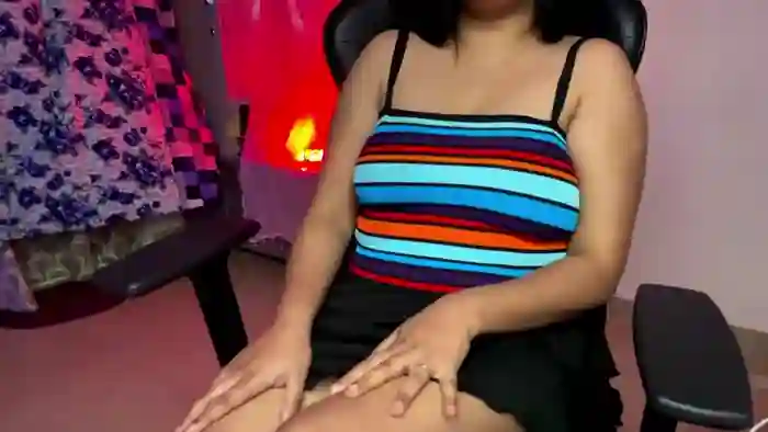 tigress_kashish