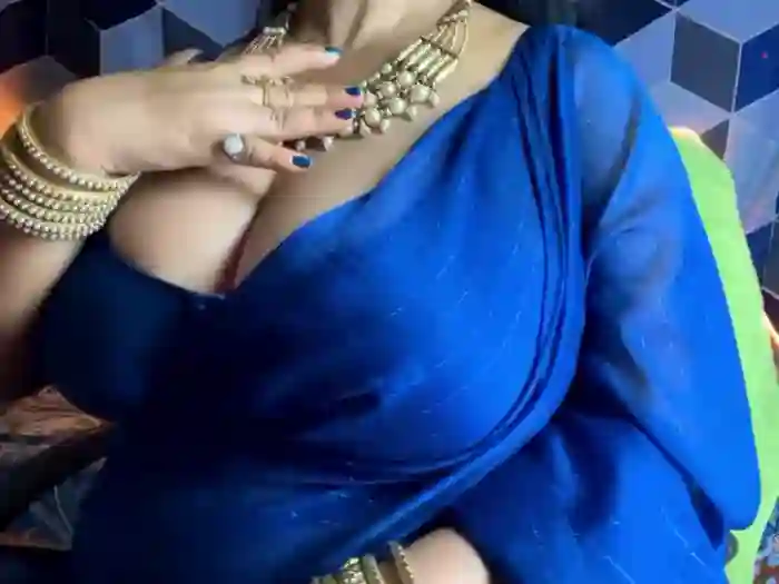 Aishwarya_01