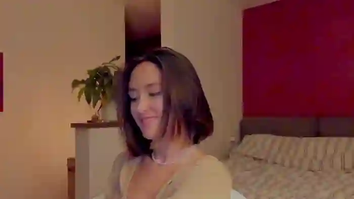Alexa_Girl1