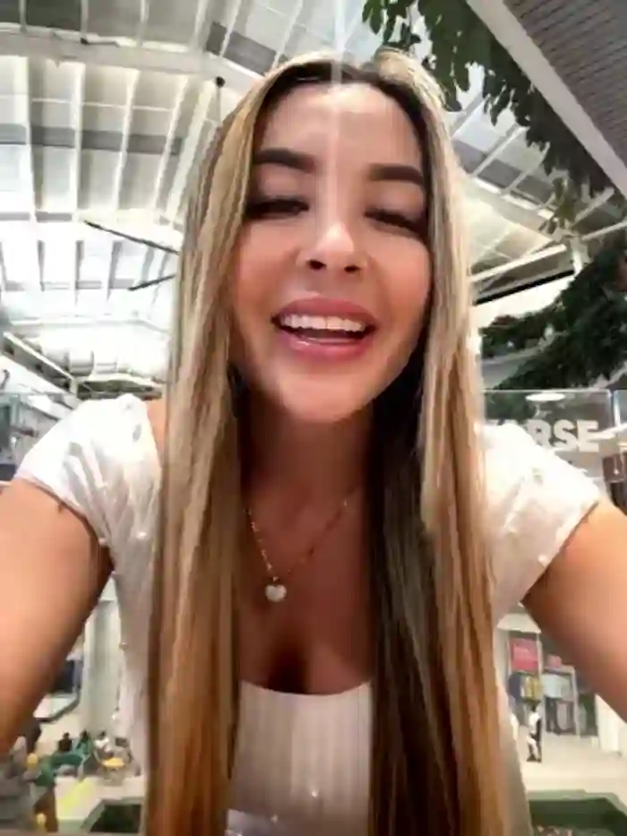 Alexa_fort
