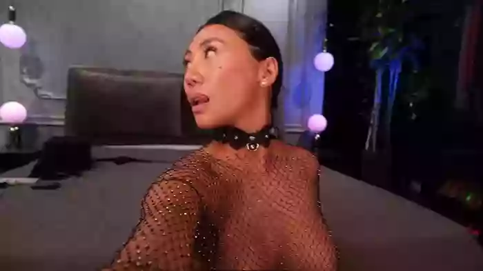 Ami_Katana