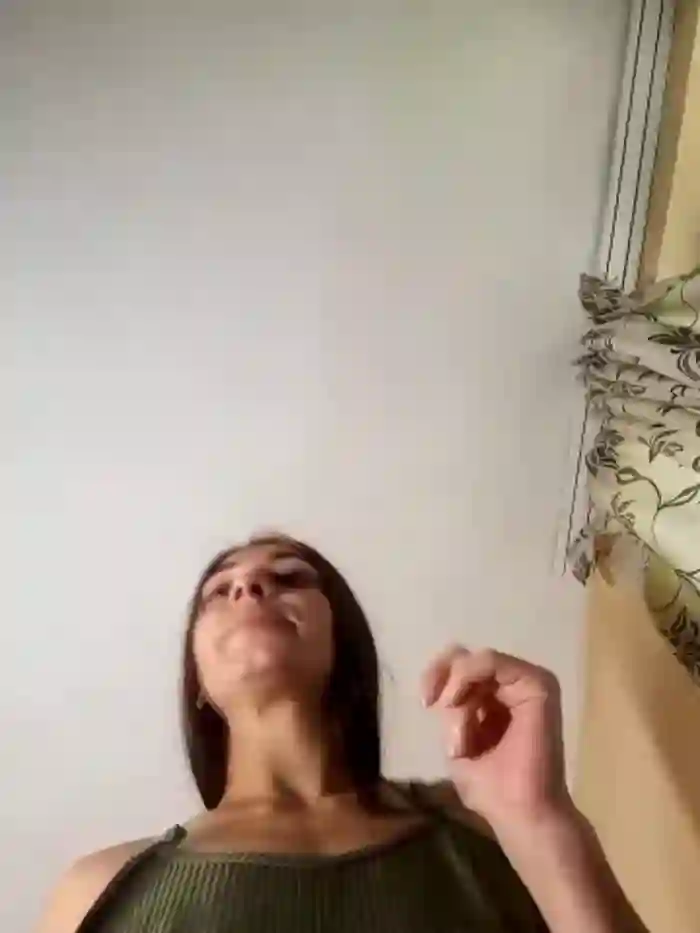 AntoniaHottie