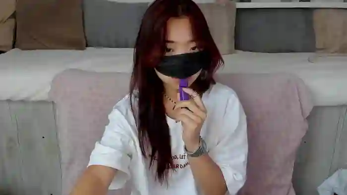 Ayanoo_