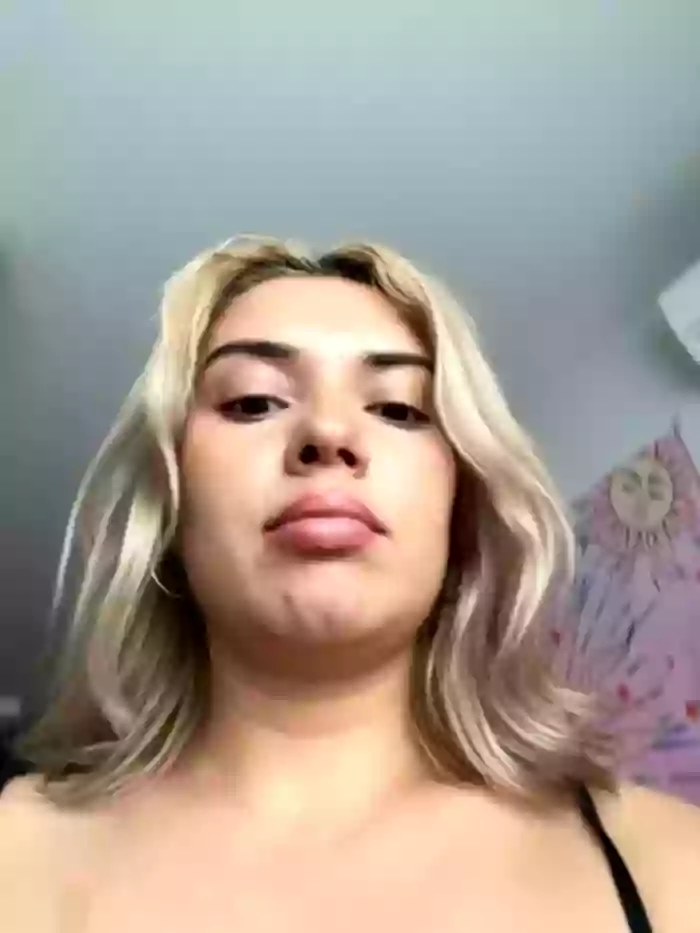 BrightDani