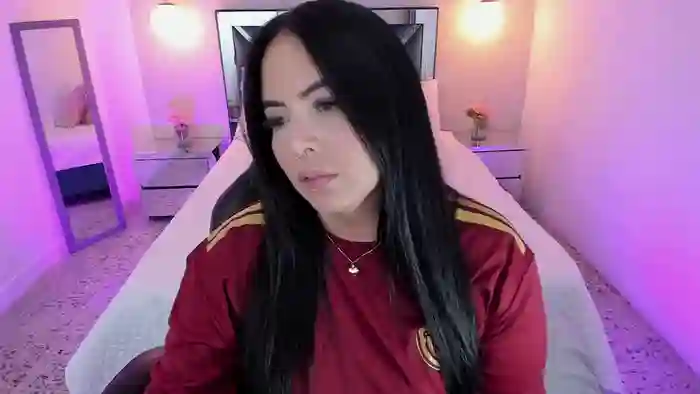 CamilaDuke_7