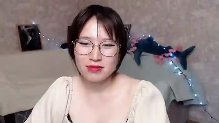 DaliaWaelin
