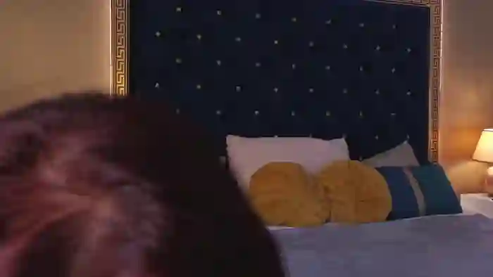HaileyMoonn