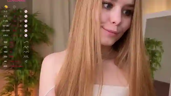 Haley_davison