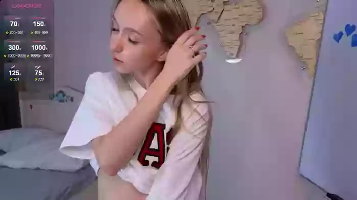 HollisBeckett