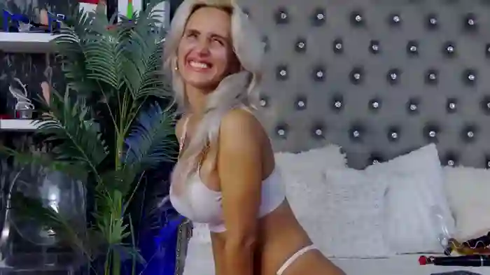 IsabelleEthan