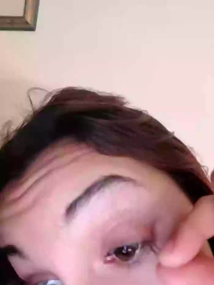 Jassmine3