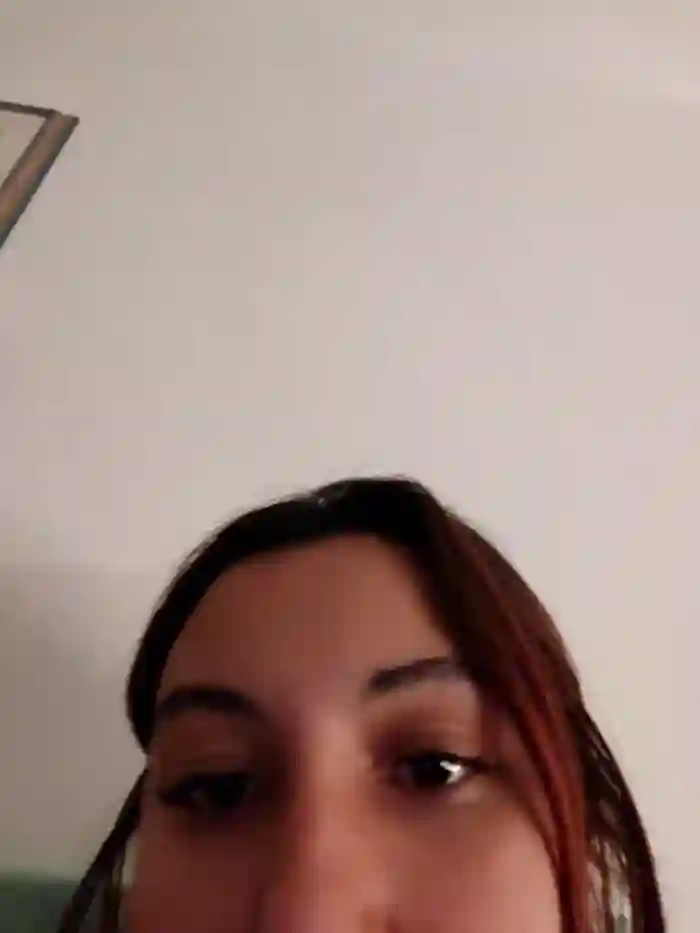 Jassmine3