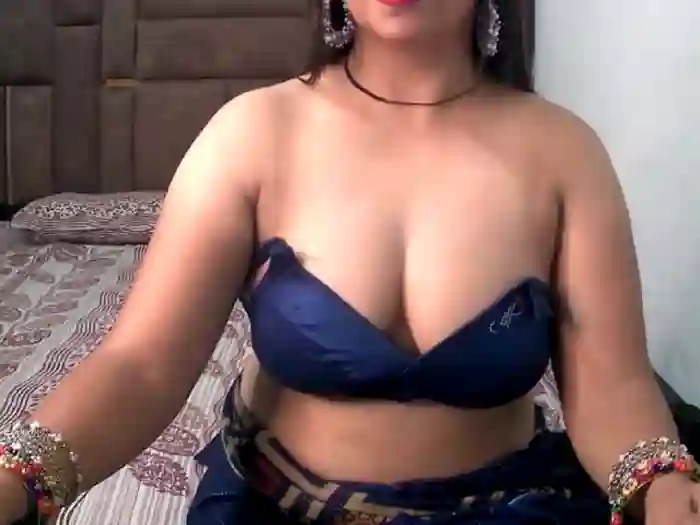 Kajal_G