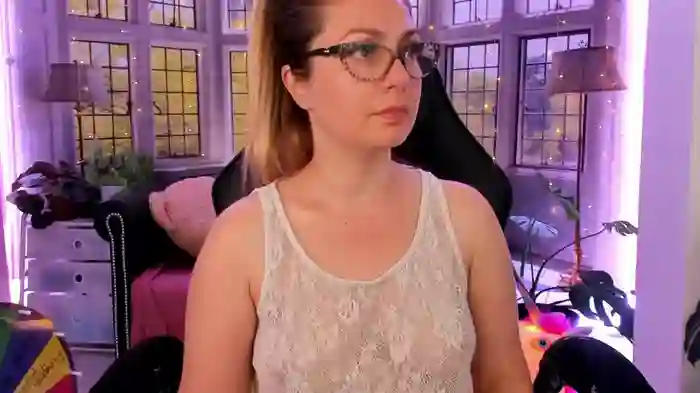 LindaWhite_