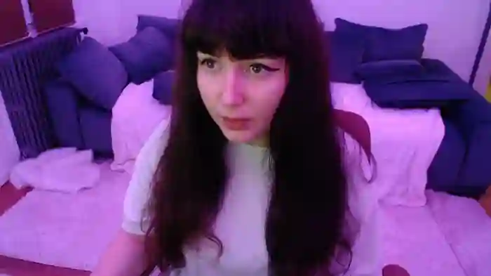Lynylou