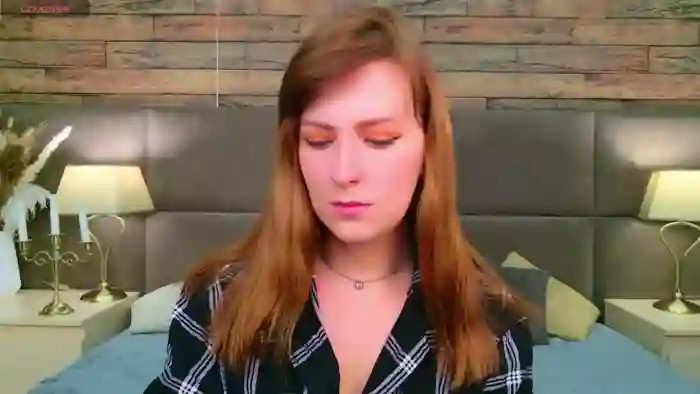 MaayaBelle