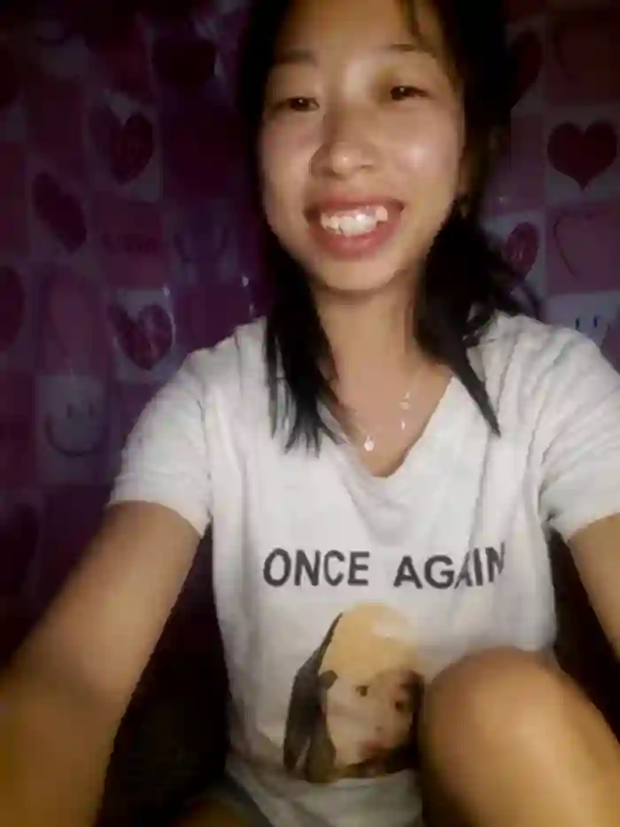Maylylo