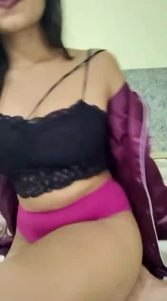 Meenakshi_