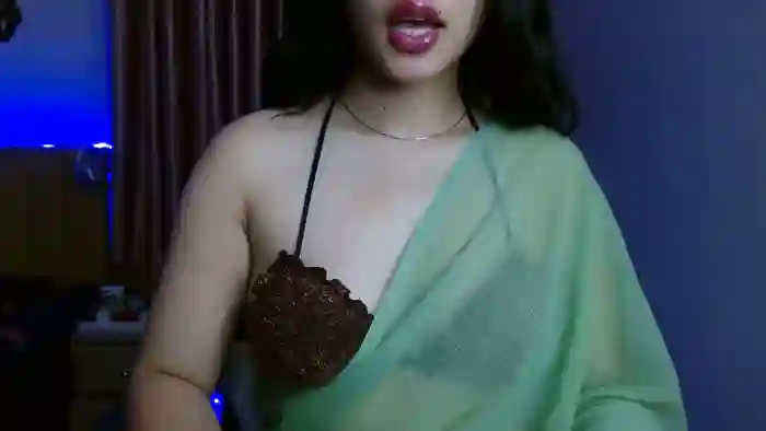 Miami_Carolina