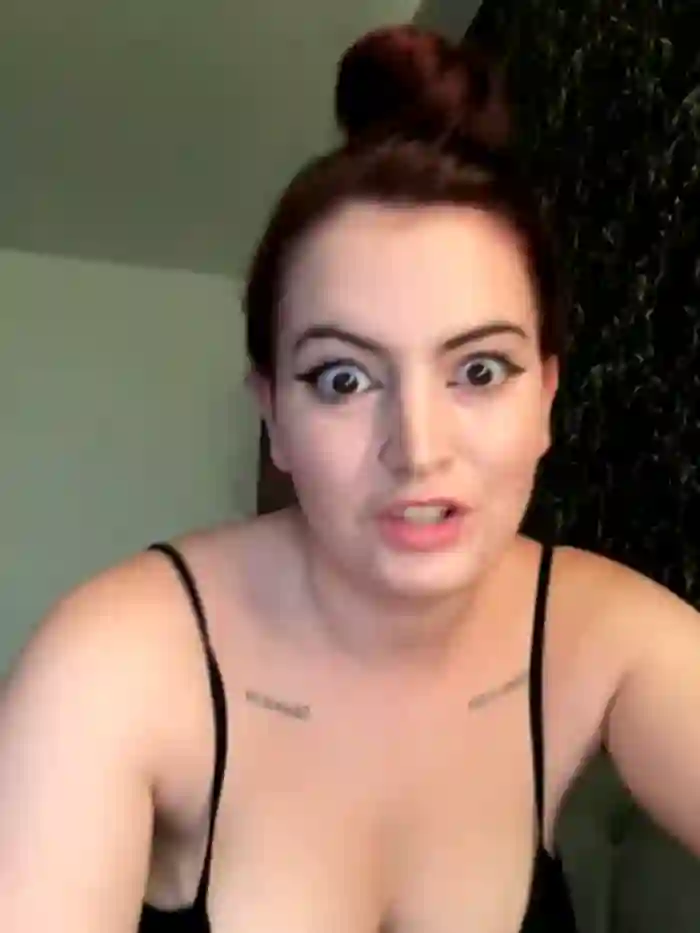 MinaAngel