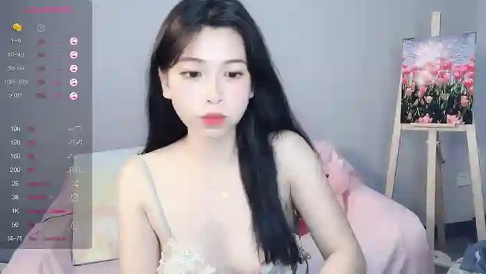 Noyoah-7