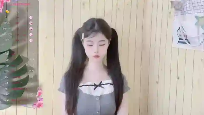 Qedgjwyz1