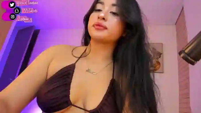 Queen_liana