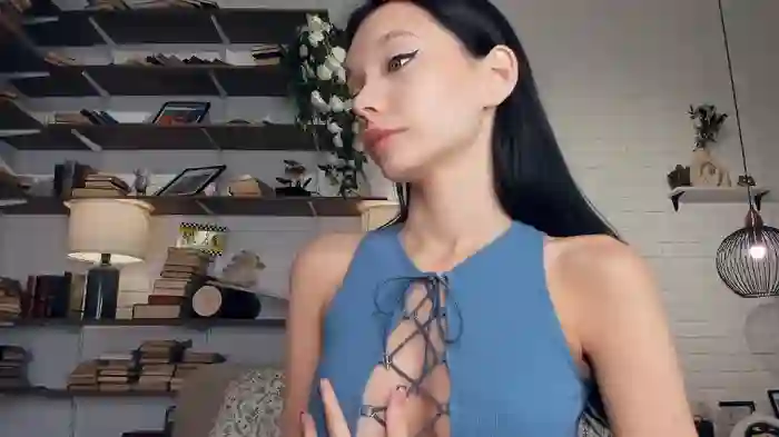 Riskyproject