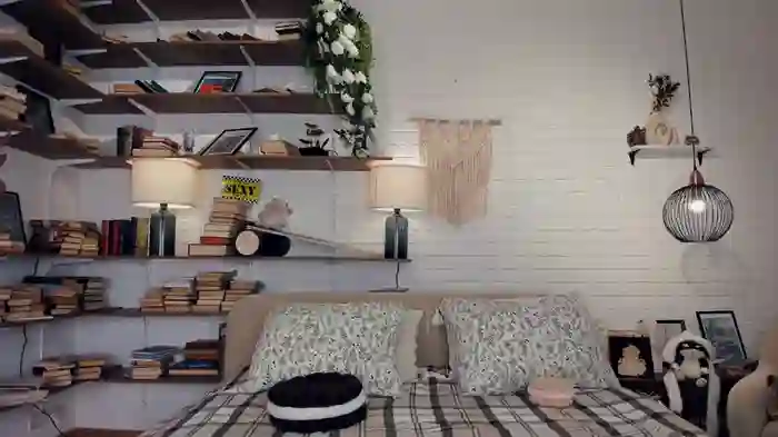 Riskyproject