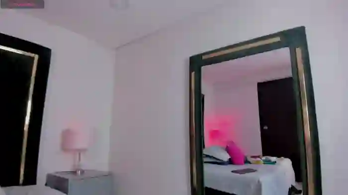 SaaraMoretti