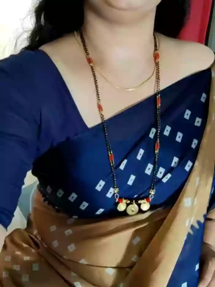 Sexy_Teacher_69