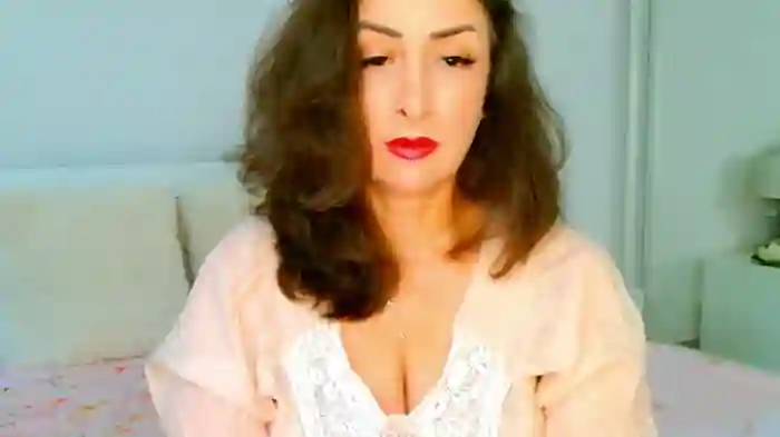Tyana40